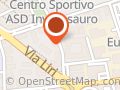 Agenzia Immobiliare Addessi Grosseto
