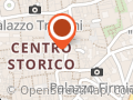 Lions Club Trento Host