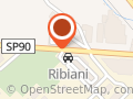 Cantine Rotari