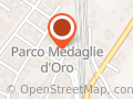 Polacchini Alberto