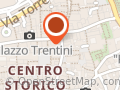 Tomasi Franco