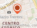 GAM Medical - Clinica ADHD Trento
