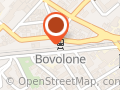 Vigili del Fuoco Volontari di Bovolone