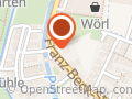 Grimmobilien