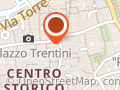 Luraschi Amministrazioni SAS