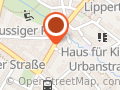 Pagenstecher Ursula