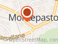 Farmacia Montepastore