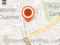 Biblioteca Dell'istituto di Scienze Religiose / isr