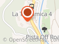 Roselli Meccanica Srl