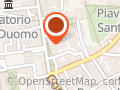 Fbk-Irvapp - Research Institute for the Evaluation of Public Policies