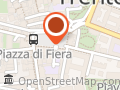 Parcheggi Italia S.p.a.