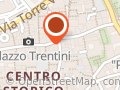Centro Del Regalo Candotti