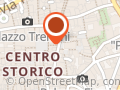Tescoma Trento