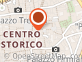 Carto Toys