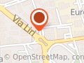 Emergency Shop SRL