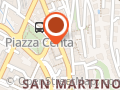 Recla Assicurazioni SRL