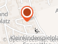 Kinderreiten & Ponyclub Wild Schwanstetten