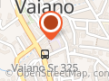 Scuola Primaria Di Vaiano