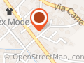 TUOHOTELS