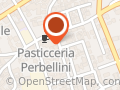 Bertolini Patrizia