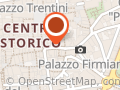 Punto Casa 16 SRL