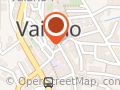 Circolo Arci Caccia Vaiano