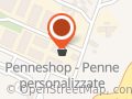 BENHEART ITALIA S.R.L.