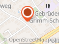 iQ Projektentwicklung GmbH