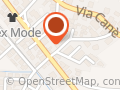 MYHOTELS