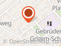 Rieger Martin Steuerberater