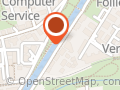 Officina Meccanica Oss (S.n.c.)