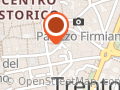 La Gastronomia Di Franceschini Urbano & C. S.n.c.