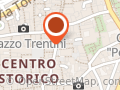 Lanificio Marchesin S.r.l.