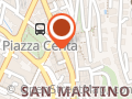 DOMUS S.A.S. DI SONNTAG RICCARDO & C.