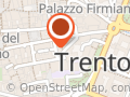 Franzinelli Vigilio (Srl)