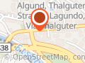 ewos GmbH Algund