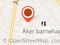Åker Og Ener Velforening