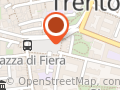 Arcidiocesi di Trento