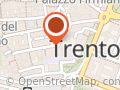 Antica Pizzeria Trattoria - Al Tino Trento
