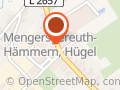Hermann Sperschneider KG Furnier und Lagenholz