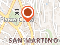 Nuovo Bar Chistè