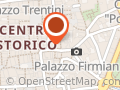 Associazione Polemos
