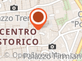 SCOUT Trento