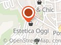 Estetica Oggi