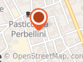 Centro estetica Patrizia