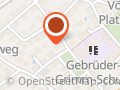 GME German Medical Engineering GmbH