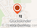 Kindertagesstätte Dormitz