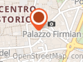 Profumeria De Paoli Trento