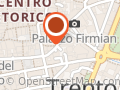 Daini Dr. Paolo Psicologo Psicoterapeuta