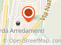 AVY Trento Ashtanga Yoga